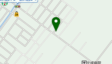 セイロン紅茶専門店 ディリヤの地図画像