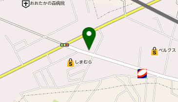 笹原 千葉県 周辺の洋食系 西洋料理 Navitime