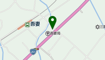 居酒屋 ともざる 鉄板焼の地図画像