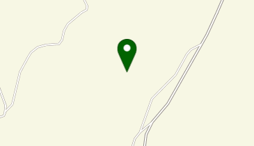 お休み処 えくぼ亭の地図画像