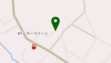 玄米と野菜料理の店 松おかの地図画像