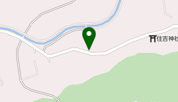 ほのかの地図画像