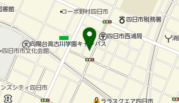 串魂の地図画像
