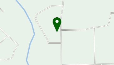 蕎川庵高瀬の地図画像