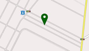 創作居酒屋 楽太郎の地図画像