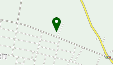 アトリエ詩季の地図画像