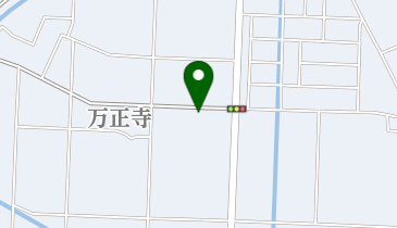 ビストロ ラパンの地図画像