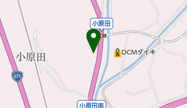 いこいの地図画像