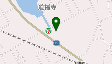 麦のへその地図画像