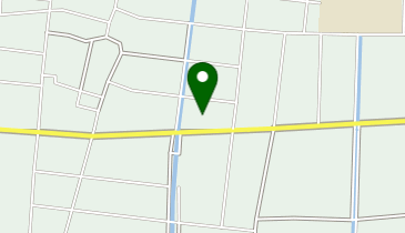 ケンナー&レジーナの地図画像