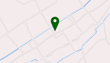 家庭料理 きなこの地図画像