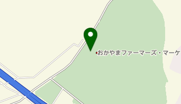 森のレストラン E-naの地図画像