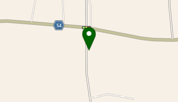 田舎の地図画像