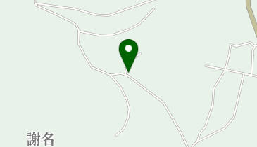 つくしの地図画像