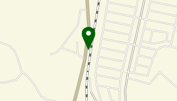 燦家の地図画像