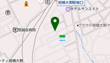 神奈川県相模原市南区相模大野のその他居酒屋一覧 Navitime