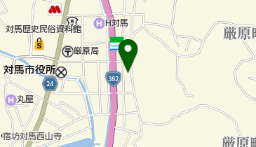 あそび場R ASOBI-BARの地図画像