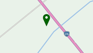 ピッツェリア Tukaの地図画像