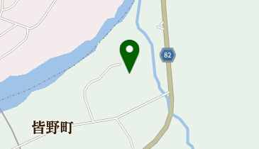 Pizzeria Brandi+oの地図画像