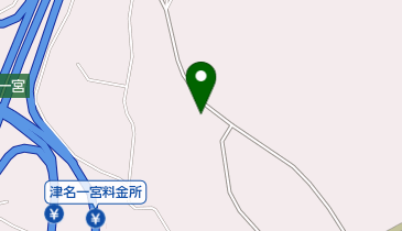 このみの地図画像