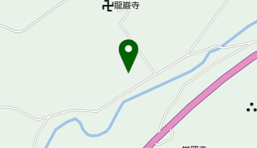 七ツ母里の地図画像