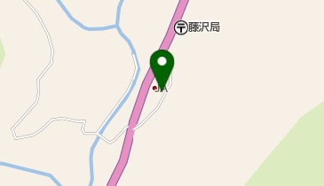 日々茶寮 連の地図画像