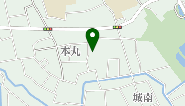 KOCOMOの地図画像