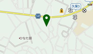 真夢農和の地図画像