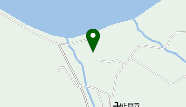 Fon Dinの地図画像