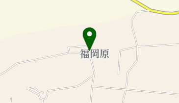 八郷の里の地図画像