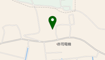 福岡県遠賀郡遠賀町鬼津のグルメ お酒一覧 Navitime