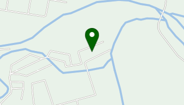 PRIMELAND ドッグランもろやまの地図画像