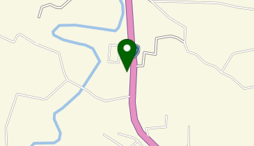 かねまさの地図画像