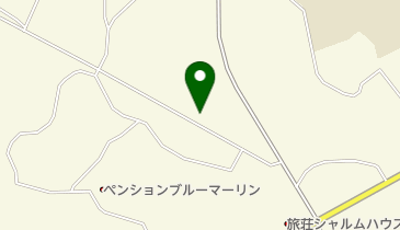 自家焙煎珈琲 里芋とがらぱごすの地図画像