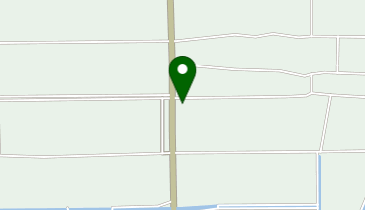 スギスイの地図画像