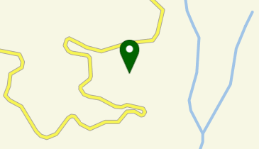 永井とうふ店の地図画像