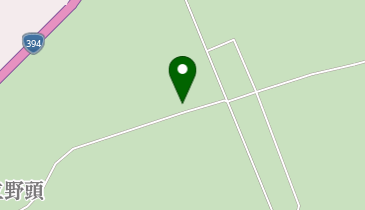 NARABIの地図画像