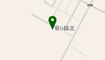 こかげ喫茶室の地図画像