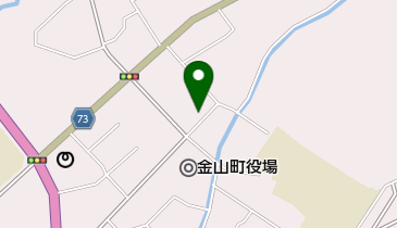 マルコの蔵の地図画像