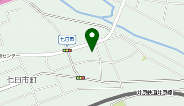亀隆の地図画像