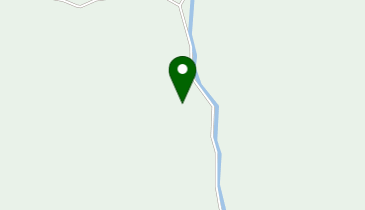 古民家レストラン ナラヤマソウの地図画像