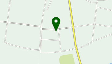 九頭竜天然鮎茶屋さぎり屋の地図画像