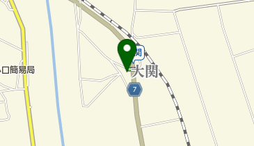 Terre et Terraの地図画像