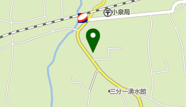 天の地図画像