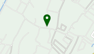 まつまえやの地図画像