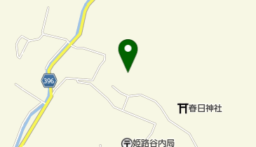 姫路セントラルパーク周辺のカフェ 喫茶店 Navitime