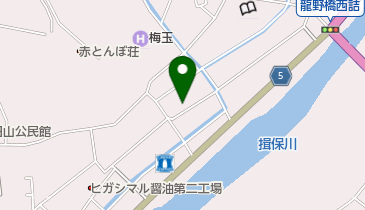 兵庫県たつの市のカフェ 喫茶店一覧 Navitime