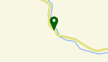 ゆずの庄の地図画像