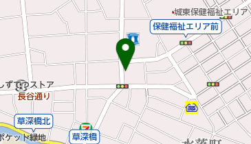 静岡県静岡市葵区安東のスナック パブ クラブ一覧 Navitime