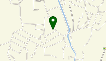 高知県高知市のお好み焼き一覧 Navitime